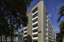 Toa Payoh North (D12), Warehouse #424547711